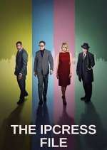 Watch The Ipcress File Vodly