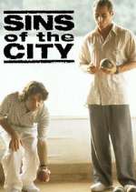 Watch Sins of the City Vodly