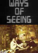 Watch Ways of Seeing Vodly