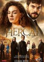Watch Hercai Vodly