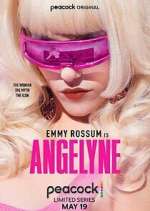 Watch Angelyne Vodly