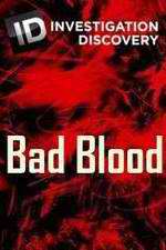 Watch Bad Blood Vodly