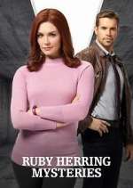 Watch Ruby Herring Mysteries Vodly