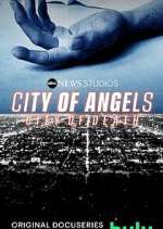 Watch City of Angels | City of Death Vodly