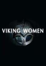 Watch Viking Women Vodly