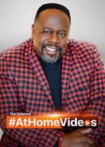 Watch The Greatest #AtHome Videos Vodly