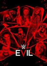 Watch WWE Evil Vodly