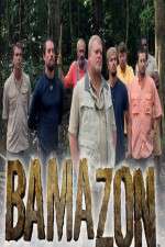 Watch Bamazon Vodly