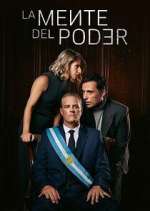 Watch La mente del poder Vodly