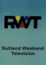 Watch Rutland Weekend Television Vodly