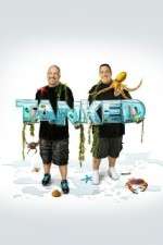 Watch Tanked Vodly