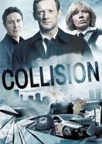 Watch Collision Vodly