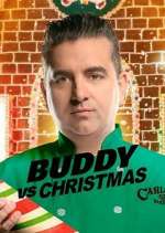 Watch Buddy vs. Christmas Vodly