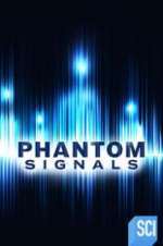 Watch Phantom Signals Vodly