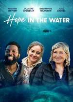 Watch Hope in the Water Vodly