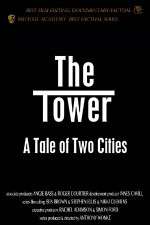 Watch The Tower A Tale of Two Cities Vodly