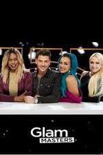 Watch Glam Masters Vodly