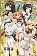 Watch Shomin Sample Vodly