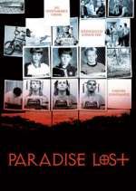 Watch Paradise Lost Vodly