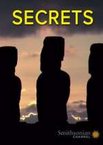 Watch Secrets Vodly