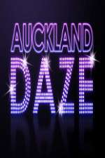 Watch Auckland Daze Vodly