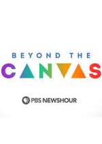 Watch Beyond The Canvas Vodly