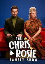 Watch The Chris & Rosie Ramsey Show Vodly