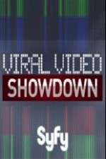 Watch Viral Video Showdown Vodly