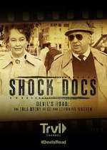 Watch Shock Docs Vodly