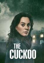 Watch Vodly The Cuckoo Online
