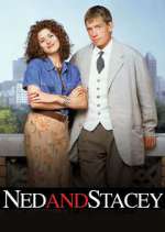 Watch Ned and Stacey Vodly