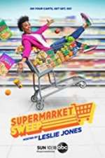 Watch Supermarket Sweep Vodly
