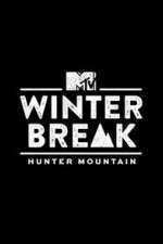 Watch Winter Break: Hunter Mountain Vodly