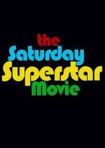 Watch The ABC Saturday Superstar Movie Vodly