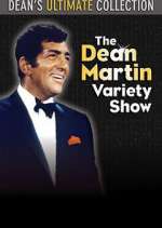 Watch The Dean Martin Show Vodly