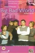 Watch Big Bad World Vodly