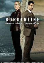 Watch Borderline Vodly