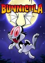 Watch Bunnicula Vodly