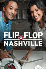 Watch Flip or Flop Nashville Vodly