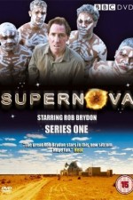 Watch Supernova Vodly