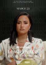 Watch Demi Lovato: Dancing with the Devil Vodly