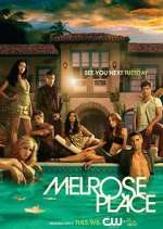 Watch Melrose Place Vodly