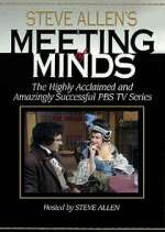 Watch Meeting of Minds Vodly