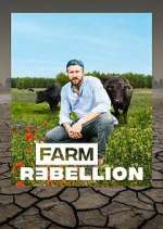 Watch Farm Rebellion Vodly