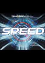 Watch Speed Vodly