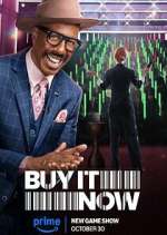 Watch Buy It Now Vodly