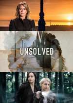 Watch Unsolved Vodly