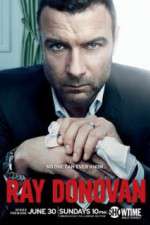 Watch Ray Donovan Vodly