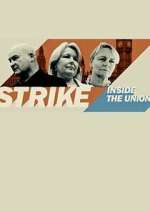 Watch Strike: Inside the Unions Vodly