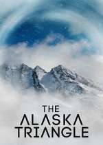 Watch The Alaska Triangle Vodly